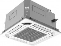 Фото - Кондиционер Electrolux EACC-12H/UP3-DC/N8 35 м²