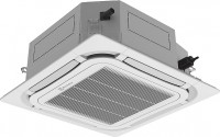 Фото - Кондиционер Electrolux EACC-60H/UP3-DC/N8 145 м²