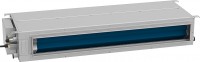 Фото - Кондиционер Electrolux EACD-18H/UP3/N3 47 м²