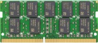 Оперативная память Synology DDR4 SO-DIMM 1x16Gb D4ECSO-2666-16G