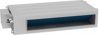 Фото - Кондиционер Electrolux EACD-36H/UP3/N3 101 м²