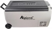 Автохолодильник Alpicool T36 