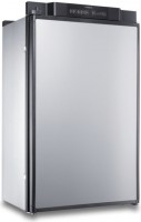 Фото - Автохолодильник Dometic Waeco RMV 5305