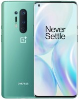 Фото - Мобильный телефон OnePlus 8 Pro 256 ГБ / 12 ГБ