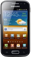 Фото - Мобильный телефон Samsung Galaxy Ace 2 4 ГБ / классический