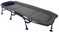 Фото - Туристическая мебель Prologic Flat Bedchair 6+1 Legs 