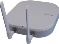 Фото - Wi-Fi адаптер Huawei AP4151DN