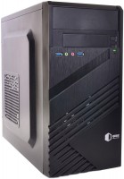 Фото - Персональный компьютер Artline Business B27 (B27v24)