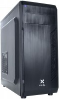 Фото - Персональный компьютер Artline Business B27 (B27v25)