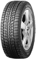 Фото - Шины Falken Eurowinter HS-415 175/70 R13 82Q 