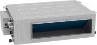 Фото - Кондиционер Electrolux EACD-60H/UP3-DC/N8 160 м²