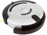 Фото - Пылесос Top Technology TT R01