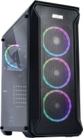 Фото - Персональный компьютер Artline Gaming X64 (X64v10)