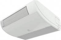 Фото - Кондиционер Electrolux EACU-18H/UP3/N3 50 м²