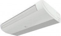 Фото - Кондиционер Electrolux EACU-24H/UP3-DC/N8 70 м²