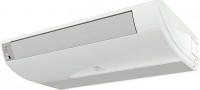 Фото - Кондиционер Electrolux EACU-48H/UP3-DC/N8 134 м²