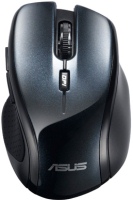 Фото - Мышка Asus WT460