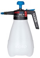 Фото - Опрыскиватель AL-KO Solo CleanLine 302-A 