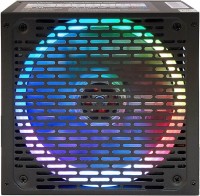 Блок питания Hiper HPB RGB HPB-550RGB