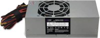 Фото - Блок питания Hiper HP TFX HP-300TFX