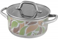 Фото - Кастрюля Polaris Eterna 18C