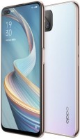 Фото - Мобильный телефон OPPO A92s 128 ГБ / 8 ГБ