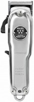 Фото - Машинка для стрижки волос Wahl 5 Star Magic Clip Cordless Metal Edition 