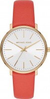 Фото - Наручные часы Michael Kors MK2892 