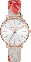 Фото - Наручные часы Michael Kors MK2895 