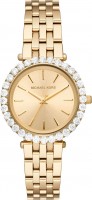 Фото - Наручные часы Michael Kors MK4513 