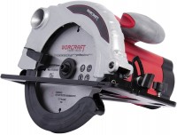 Фото - Пила Worcraft CS13-185 