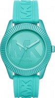 Фото - Наручные часы Michael Kors MK6804 