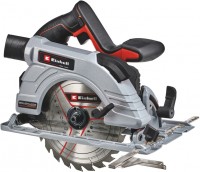 Фото - Пила Einhell Expert Plus TE-CS 18/190 Li BL Solo 