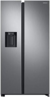 Фото - Холодильник Samsung RS68N8230S9 нержавейка
