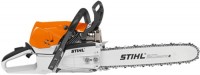 Фото - Пила STIHL MS 462 C-M 45 