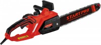 Фото - Пила Start Pro SCS/E-2970
