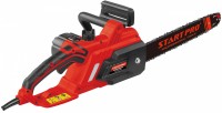 Фото - Пила Start Pro SCS/E-2950