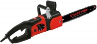 Фото - Пила Start Pro SCS/E-2850