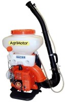 Фото - Опрыскиватель AgriMotor 3WF-3