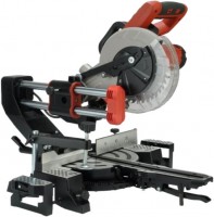 Фото - Пила Edon MS-HM9085