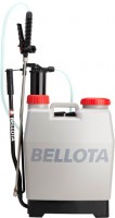 Фото - Опрыскиватель Bellota 3710-16