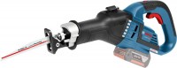 Фото - Пила Bosch GSA 18V-32 Professional 06016A8108 