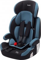 Фото - Детское автокресло Bair Beta Isofix