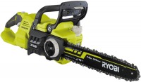 Фото - Пила Ryobi RY36CSX35A-150 