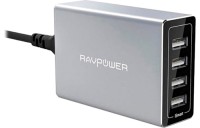 Фото - Зарядное устройство RAVPower RP-PC030 