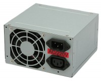 Фото - Блок питания Maxxtro ATX series SK-2500B