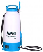 Фото - Опрыскиватель Mrija Professional 10L
