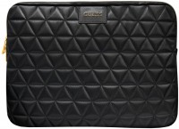 Фото - Сумка для ноутбука GUESS Quilted Sleeve 13 13 "