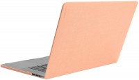 Фото - Сумка для ноутбука Incase Hardshell Woolenex for MacBook Pro 13 13 "