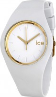 Фото - Наручные часы Ice-Watch Glam 000917 